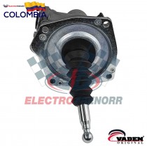 SERVO EMBRAGUE INTERNATIONAL PROSTAR VADEN