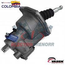 SERVO EMBRAGUE INTERNATIONAL PROSTAR VADEN