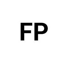 VASTAGO N14 ELECTRONICO FP