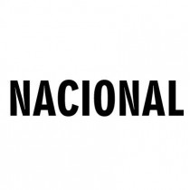 SILLIN TANDEM 44,ML  NACIONAL NACIONAL