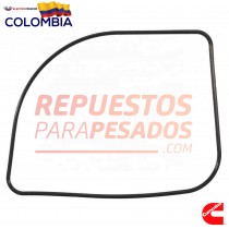 ORING TAPA EJES DE LEVAS MOTORES ISX CUMMINS