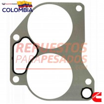 EMPAQUE CAJA TERMOSTATO KW...