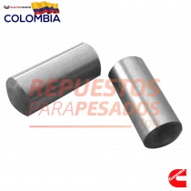 PASADOR PIN ARO DE TONOS ISX MOTORES ISX CUMMINS
