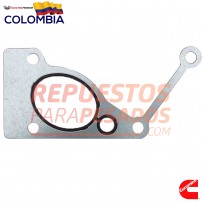 EMPAQUE BOMBA AGUA MOTORES...