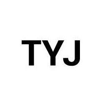 BOMBA DE AGUA  NH 350/400 TYJ