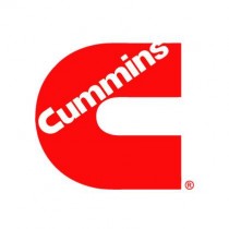 EMPAQUETADURA INFERIOR (3802376) MOTOR 6BT(CPL1672) CUMMINS