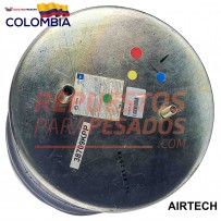 BOMBONA SUSPENSIÓN...