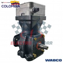 COMPRESOR DE AIRE MERCEDES...