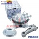 KIT PISTON ANILLOS BIELA...