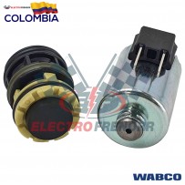 KIT DE REPARACIÓN DE LA...