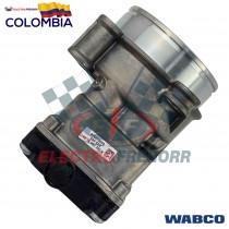 MODULO DE GRUPO MULTIPLICADOR WABCO