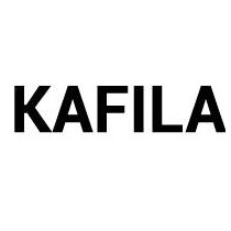 CRUCETA MIXTA 17 1/2 CON 5-469-X CON GRAPAS KAFILA