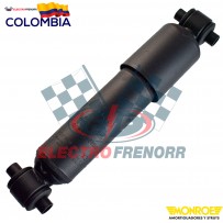 AMORTIGUADOR CABINA...