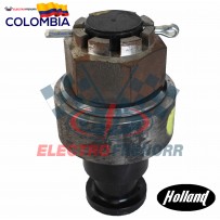 KING PING BOTELLA 1-2 CON...