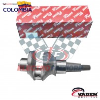 CIGUEÑAL COMPRESOR FORD...