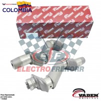 CIGUEÑAL SCANIA LK4951...