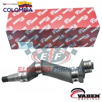 CIGUEÑAL VOLVO B7 LK4954 VADEN