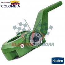 RACHET DE FRENO TRASERO DAF HALDEX