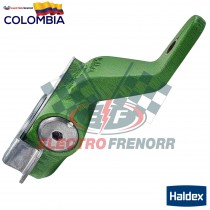 RACHET DE FRENO TRASERO DAF HALDEX