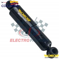 AMORTIGUADOR TRASERO BLUE...