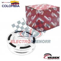 BUJE DELANTERO MACK MP8 VADEN