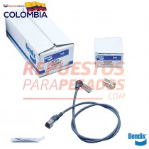 SENSOR DE VELOCIDAD 90...