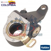 AUTOMATIC ADJUSTER HALDEX