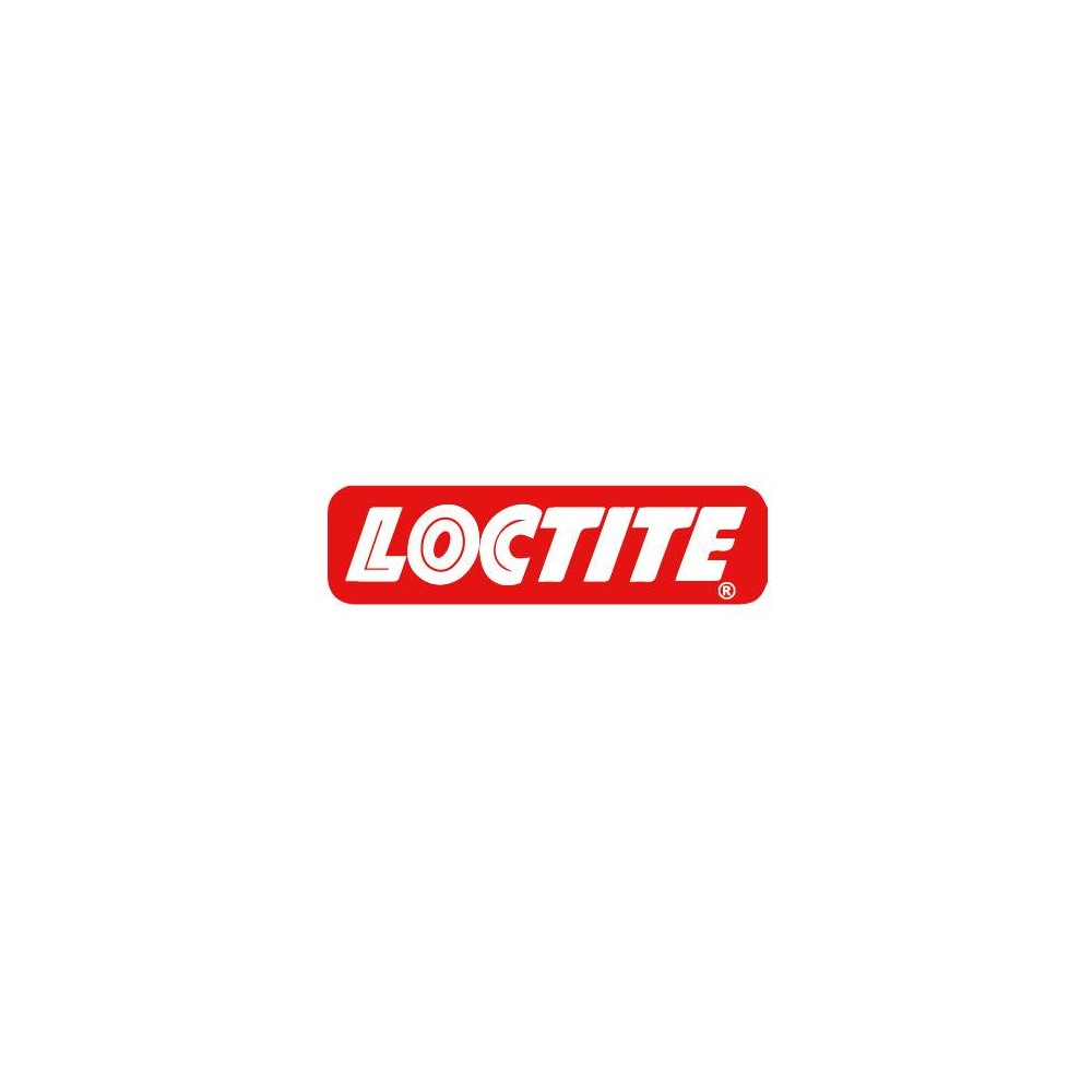 TEROSON EN SPRAI WR5000 LOCTITE