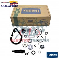 EMPAQUETADURA DE REPARACION...