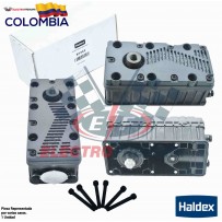 CAJA NEGRA CONTROLADORA...