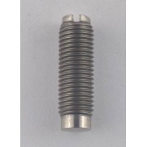 TORNILLO AJUSTE BALANSIN MOTOR ISUZU