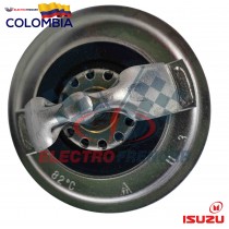 TERMOSTATO 8943973100 PARA MOTOR 6HK1  ISUZU