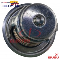 TERMOSTATO 8943973100 PARA MOTOR 6HK1  ISUZU