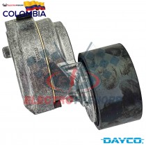 TENSOR  CORREA MOTOR AIRE ACONDICIONADO DAYCO