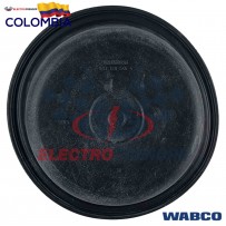 DIAFRAGMA CAMARA TIPO 30...