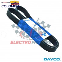 CORREA ATEGO 1725 03-Â -...