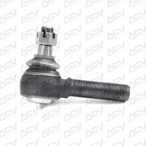 TERMINAL BARRA CHEVROLET  ACV