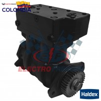 COMPRESOR REMANOFACTUADO...