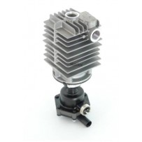 CONSEP HALDEX 24V IGUAL A...