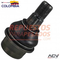 ROTULA VOLKSWAGEN  ACV