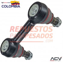 BARRA ESTABILIZADORA VOLVO ACV