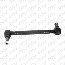 BARRA ACOPLAMIENTO VOLVO  ACV