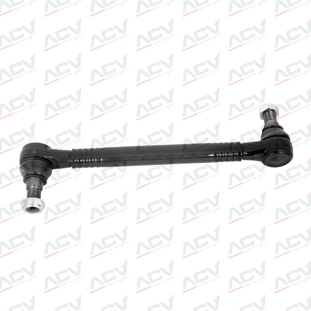 BARRA ACOPLAMIENTO VOLVO  ACV