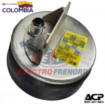 BOMBONA DE SUSPENSIÓN KENWORTH ACP