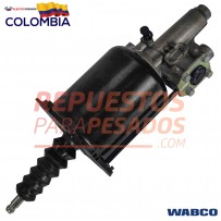 SERVO CLUTH CONSTELLATION...