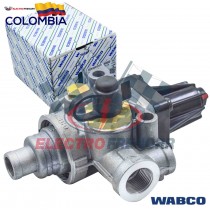 REGULADOR DE PRESION VARIOS  GOBERNADOR WABCO