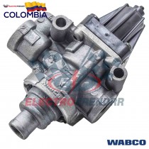 REGULADOR DE PRESION VARIOS  GOBERNADOR WABCO