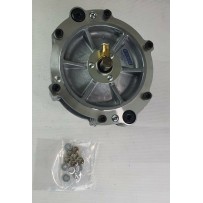 FAN CLUTCH FREIGHTLINER M2...