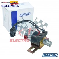 VALVULA ELECTROVALVULA FUN...