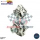 ALTERNADOR SCANIA...
